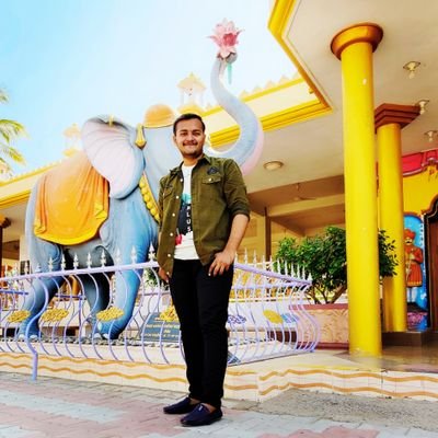 PratikGami2's profile picture. Director at Harshi Impex LLP 

Harshi Is a Leading Manufacturer of Porcelain Tiles, Wall Tiles, SLAB Tiles, Outdoor Porcelain Tiles and Mosaic Tiles in India.