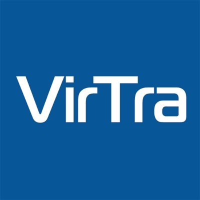 VirtraSystems Profile Picture