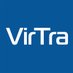 VirTra Inc. (@virtrasystems) Twitter profile photo VirTra Inc. (@virtrasystems) Twitter profile photo
