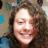 Amanda Ellen Goetz (@amandagoetz14) 's Twitter Profile