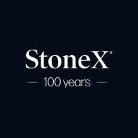 StoneX Group Inc.(@StoneX_Official) 's Twitter Profileg