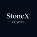 @StoneX_Official