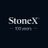 StoneX Group Inc.