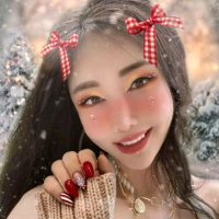 JIΛFEI (이달의 소녀's Version) (@jiafei_hostage) 's Twitter Profile