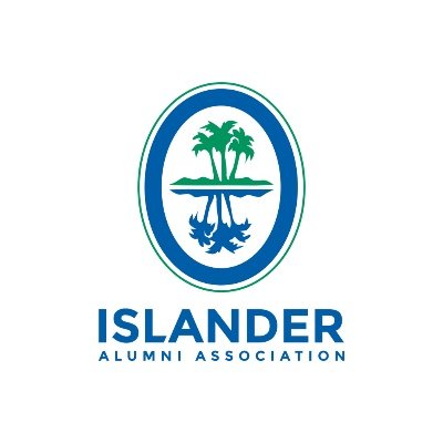 Islander_Alumni Profile Picture