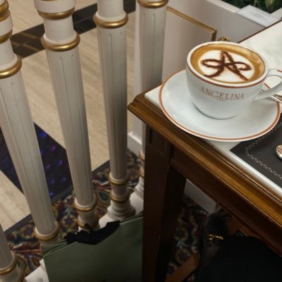 Aldousrii46's profile picture. 