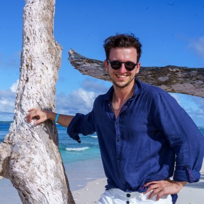 gkvasnikov's profile picture. Independent Creative Director, Designer @ ex-fantasy, twitter, ueno