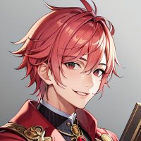 Nullable＠ぬる (@fm12_) 's Twitter Profile