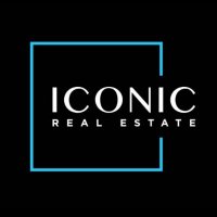 ICONIC Real Estate(@iconicdet) 's Twitter Profile Photo