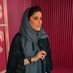 Wafaa Alatawi (@atawiw) Twitter profile photo Wafaa Alatawi (@atawiw) Twitter profile photo