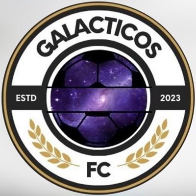 ✞ Official X Account of Galácticos CD 2023 FNS Champs 07/08🥇 2023 QC Copa Champs 06/07 🥇 2023 QC Copa Finalist 08/09 🥈