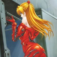 asianmasterpiece (@mackapackad) 's Twitter Profile