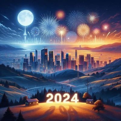 Ritesh_Offici23's profile picture. Interested to talk on new things and Co-ordinator experience