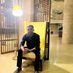 Shamsul Alom Emon (@shamsulalomemo2) Twitter profile photo Shamsul Alom Emon (@shamsulalomemo2) Twitter profile photo