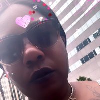 PROFESSOR👩🏾🏫CHAOS💣💥 (@mshjsinclair) 's Twitter Profile