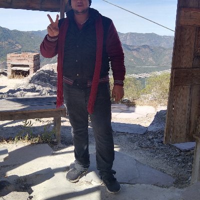 Single de Culiacán con verga bien gruesa