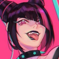 ๐
๐ช๐ง๐ ๐. (@klllerbeam) 's Twitter Profile Photo ๐
๐ช๐ง๐ ๐. (@klllerbeam) 's Twitter Profile Photo