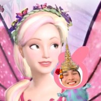 พริพริเอ๊ง ꔛ ✿˚ ༘ (@pripri_mana) 's Twitter Profile Photo พริพริเอ๊ง ꔛ ✿˚ ༘ (@pripri_mana) 's Twitter Profile Photo