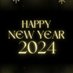 Ajay Pratap Singh (@2592ajay) Twitter profile photo Ajay Pratap Singh (@2592ajay) Twitter profile photo
