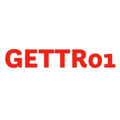 GETTR01