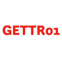 GETTR01 (@1gettr) 's Twitter Profile
