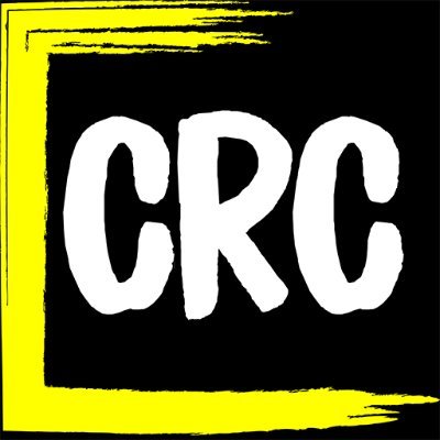 Twitter ufficiale di Radio CRC.