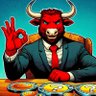 OnPointAltcoins's profile picture. #Altcoins OnPointCalls 💥 …. investing …. trading  ⌛️ Blockchaining since the 90’s 📖
