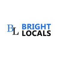 Bright Locals(@brightlocals) 's Twitter Profile Photo