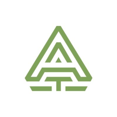 AvtechCapital's profile picture. Your Vision. Our Capital.