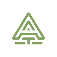 AvTech Capital(@AvTechCapital) 's Twitter Profile Photo