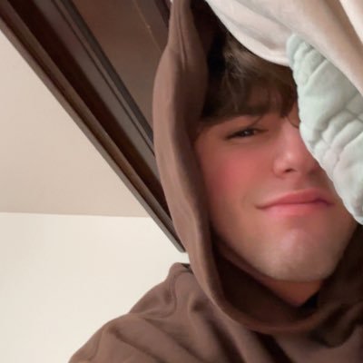 justinclombardi's profile picture. he/him