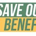 Save Our Benefits Louisiana (@SOBLouisiana) Twitter profile photo