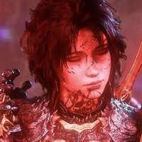 Gyro (@raixmx) 's Twitter Profile