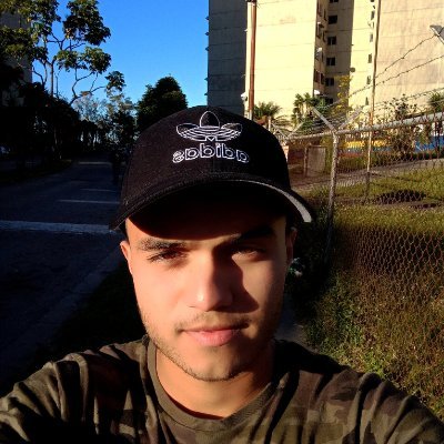 Deja el chisme