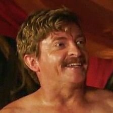 Jodegg's profile picture. PhD in Rhys Darbology ▪︎ cryptid knight ▪︎ ofmd