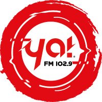 Ya! FM Veracruz(@yafmveracruz) 's Twitter Profile Photo