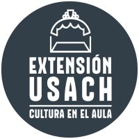 Extensión USACH(@extensionusach) 's Twitter Profile Photo