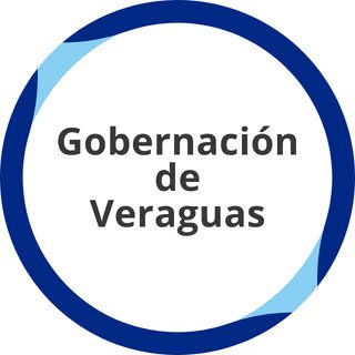 Gobernación De Veraguas