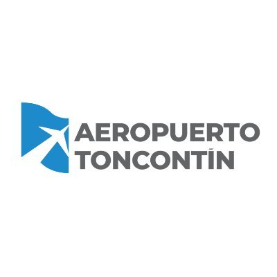 ToncontinHN's profile picture. Cuenta Oficial del Aeropuerto Toncontín, ubicado en Tegucigalpa, Honduras.

Official Account of the Toncontín Airport, located in Tegucigalpa, Honduras.