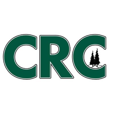 The Official account for Crowley's Ridge College, the college that feels like home.