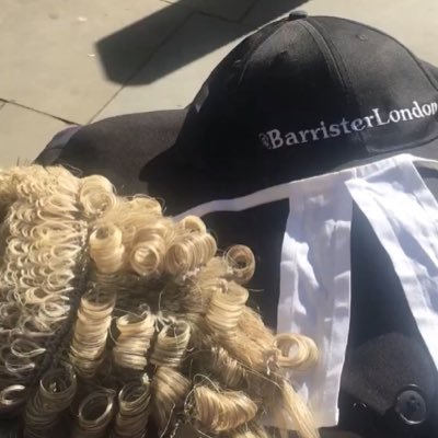 barristerlondn Profile Picture