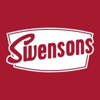 Swensons Drive-In (@swensonsdrivein) 's Twitter Profile