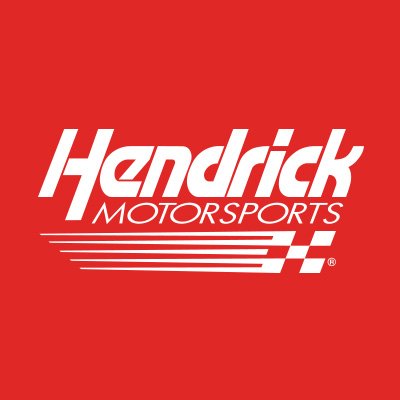 Hendrick Motorsports Profile