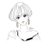 _surume_yuki