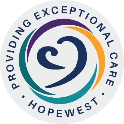 HopeWestCO's profile picture. HopeWest is a nonprofit organization in Western Colorado, providing compassionate care through PACE, dementia support, palliative care, hospice care, and grief.