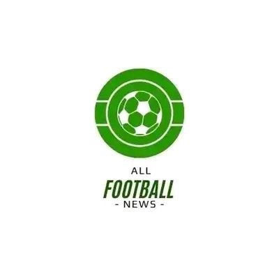Best in soccer update and bet tipser and transfer update