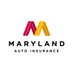 Maryland Auto (@marylandauto) Twitter profile photo Maryland Auto (@marylandauto) Twitter profile photo