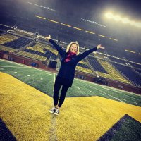 Jennifer Steben (@jensteben) 's Twitter Profile Photo Jennifer Steben (@jensteben) 's Twitter Profile Photo