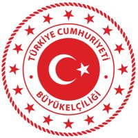 Türkiye in Italy(@TC_RomaBE) 's Twitter Profile Photo