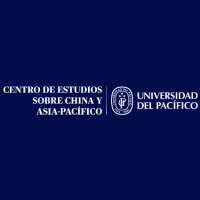 Centro de Estudios sobre China y Asia-Pacífico(@Cechap_Up) 's Twitter Profile Photo